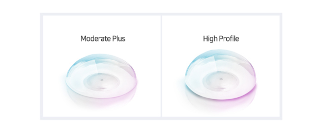 Bellagel Micro Gel