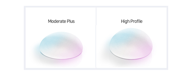 Bellagel Micro Gel