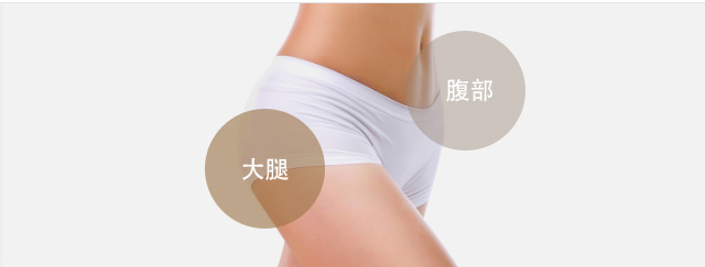 额头整形术