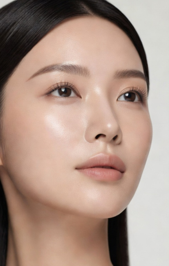 Double Chin Mini Facelift